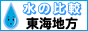 ���C�n���̃E�H�[�^�[�T�[�o�[�E����z