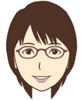 ウォーターサーバー サイト運営者